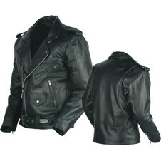 Nazran bunda 786-2000 chopper